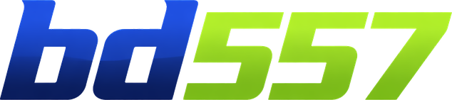 bd557